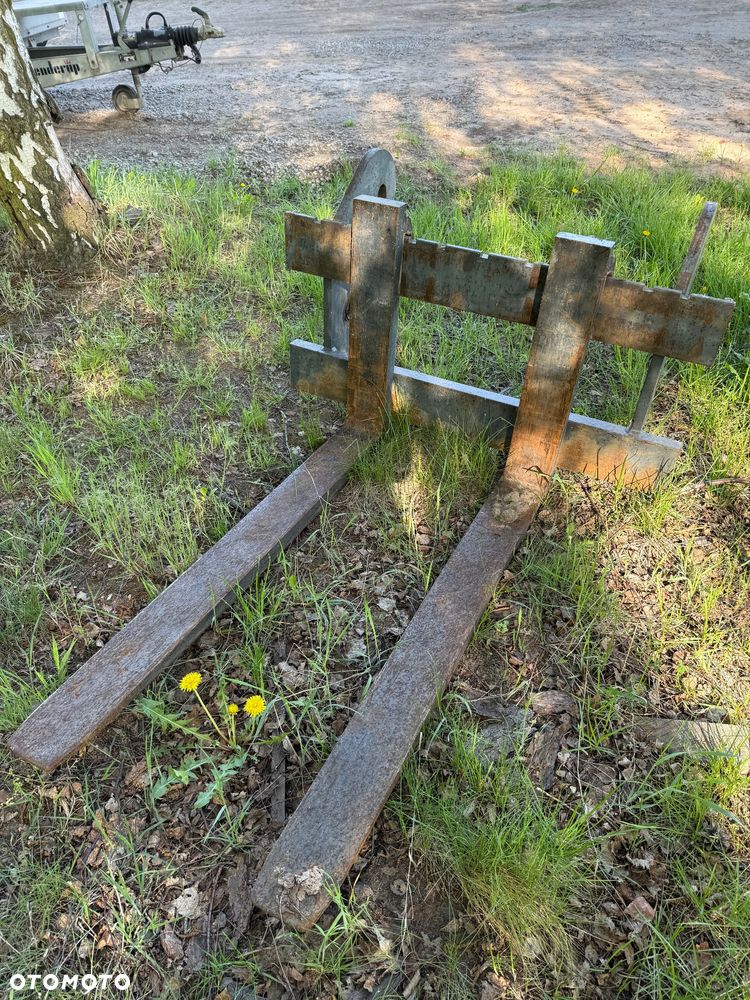 Wacker Neuson WL 70 - 16