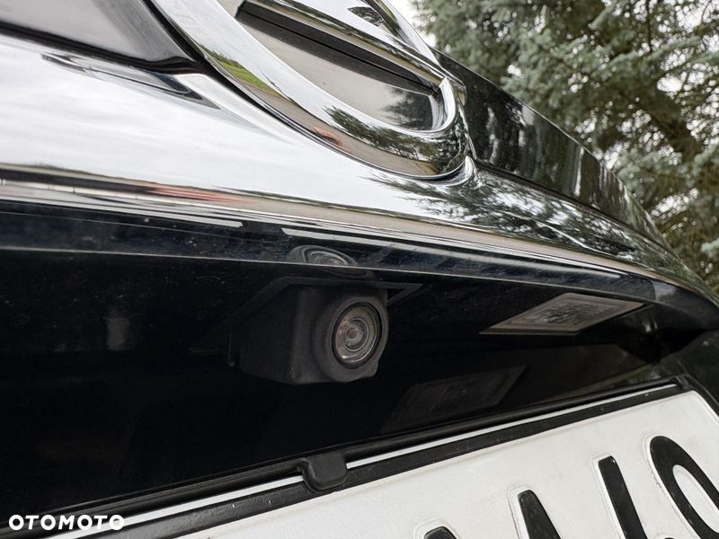 Opel Mokka X 1.4 ECOTEC Start/Stop 120 Jahre - 11