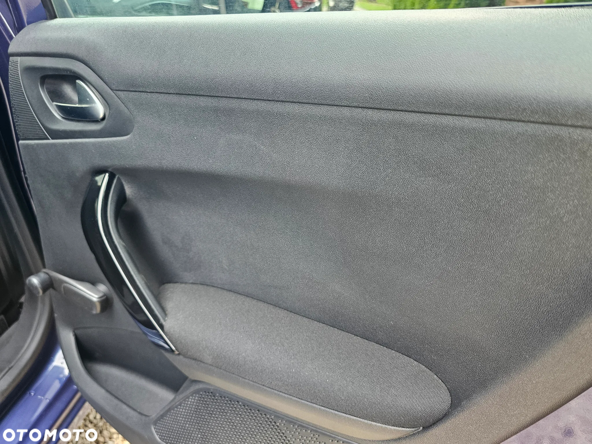 Peugeot 208 e-HDi 92 Stop&Start Active - 20