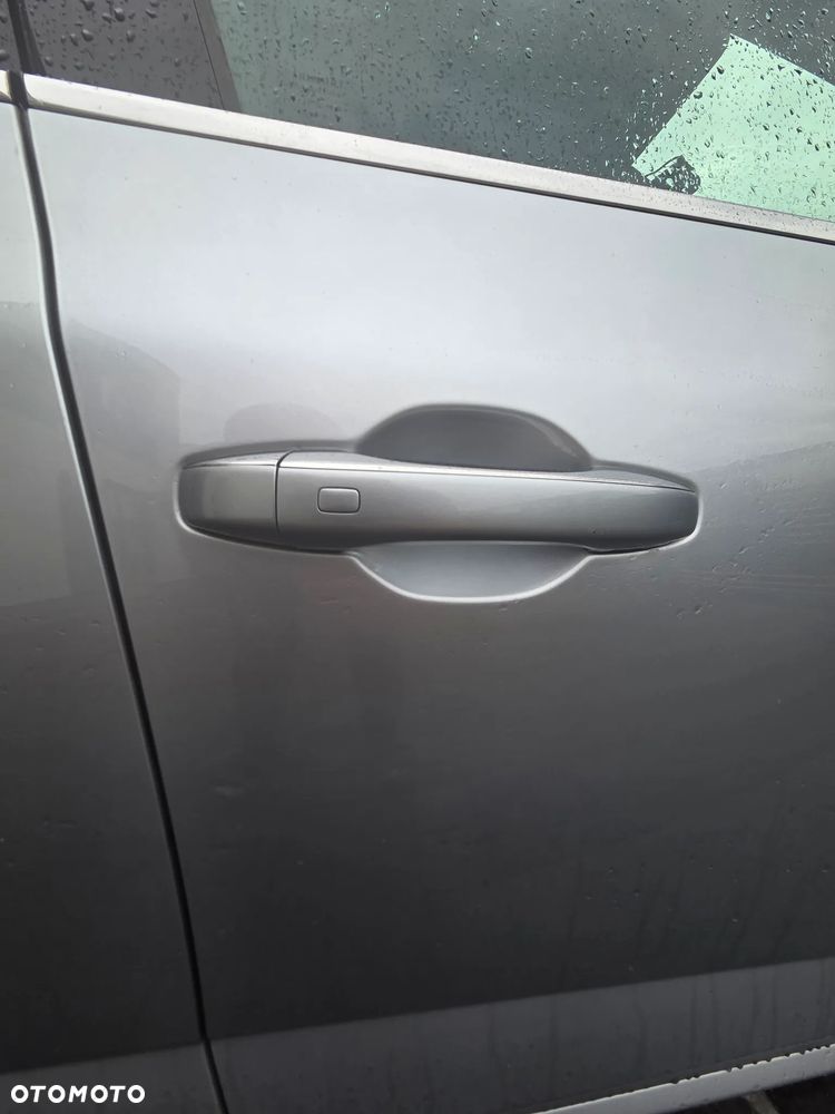 Renault Megane 1.6 E-TECH Plug-In Zen - 20