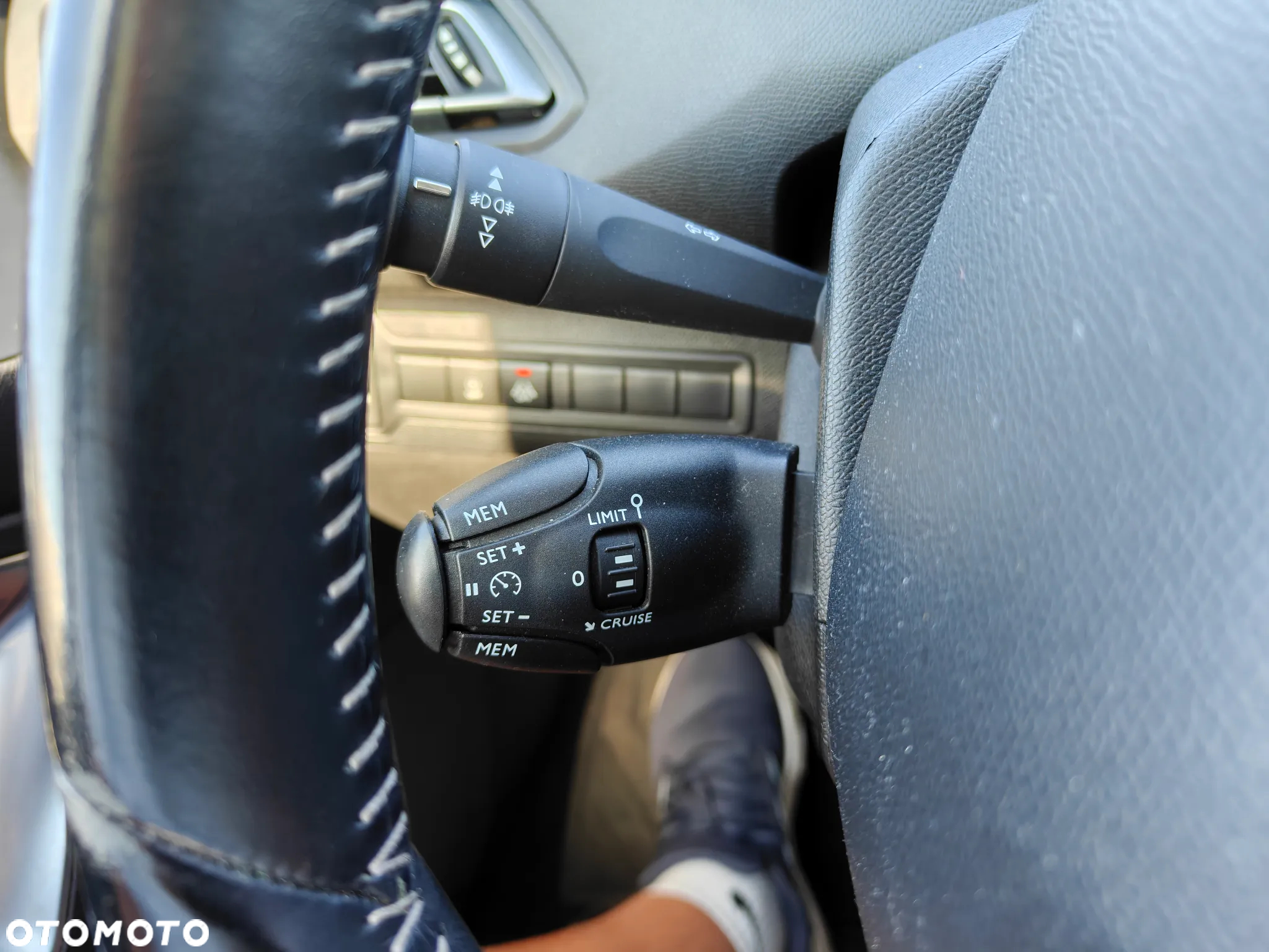 Peugeot 308 SW PureTech 110 Stop & Start Active Pack - 23