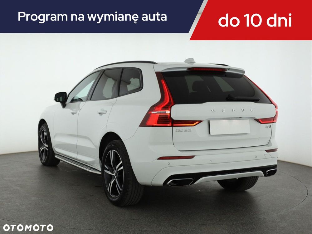 Volvo XC 60 - 6