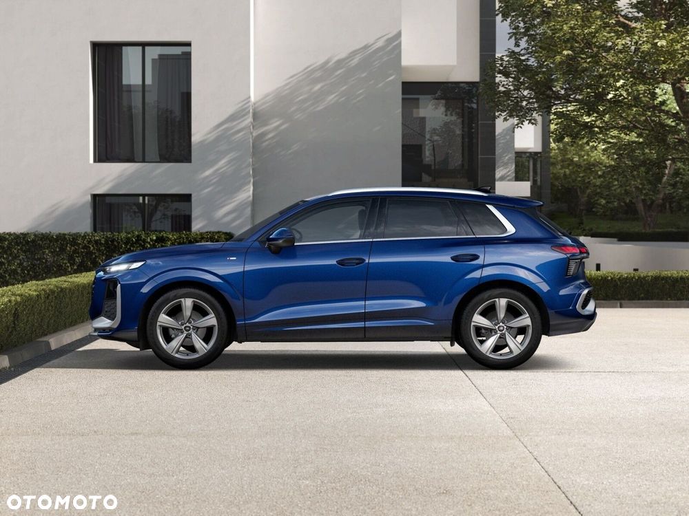 Audi Q3 - 3