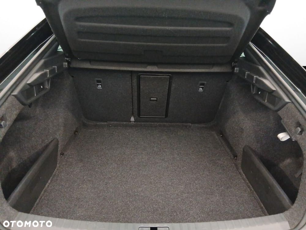 Skoda Octavia 2.0 TDI 4x4 RS DSG - 17