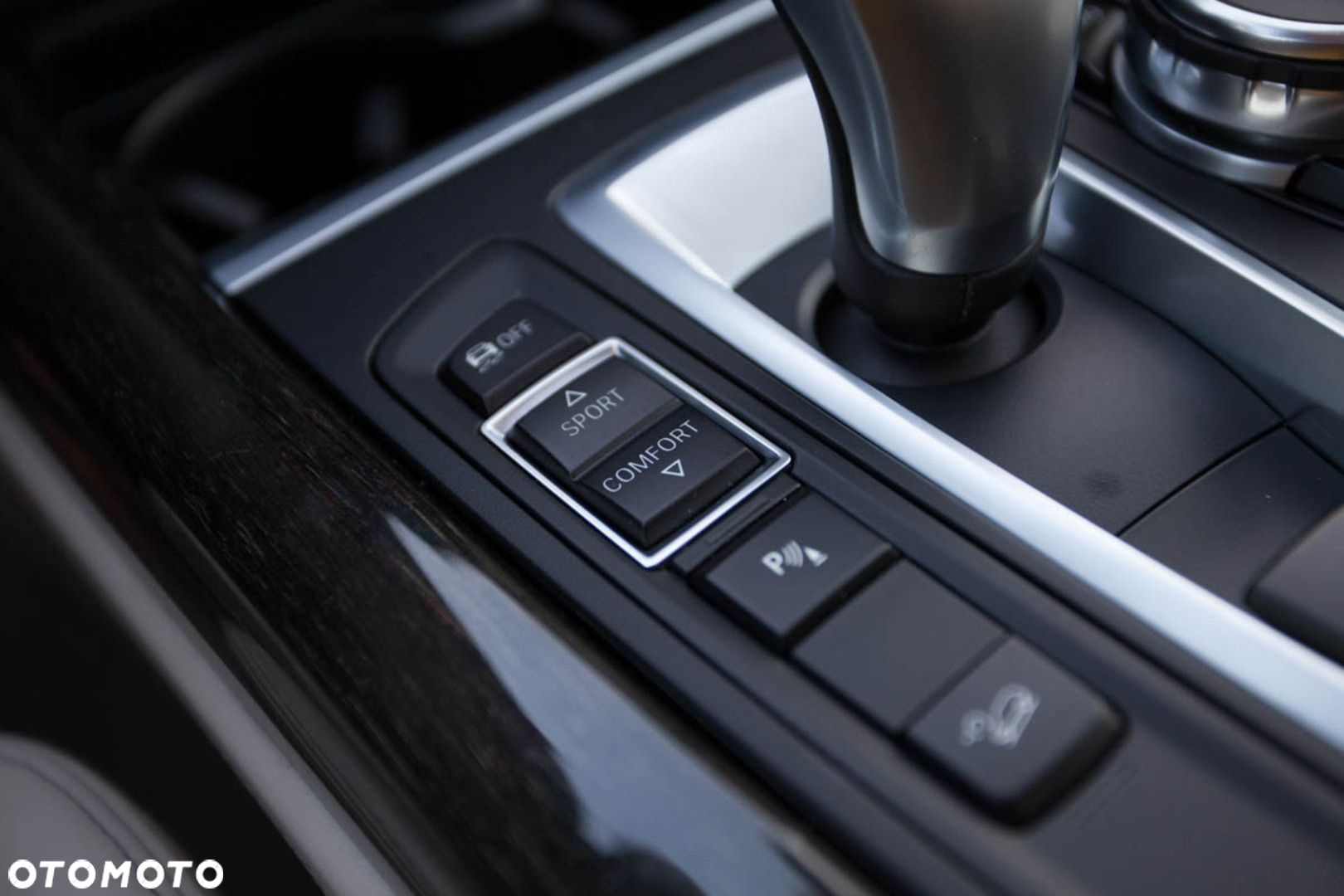 BMW X5 - 28