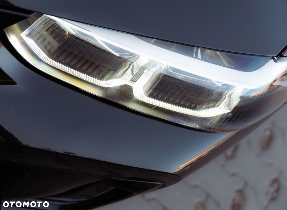 BMW X3 xDrive30i M Sport sport - 32