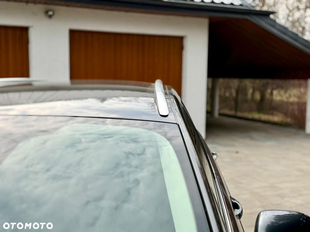 Ford Mondeo 2.0 TDCi Titanium - 20