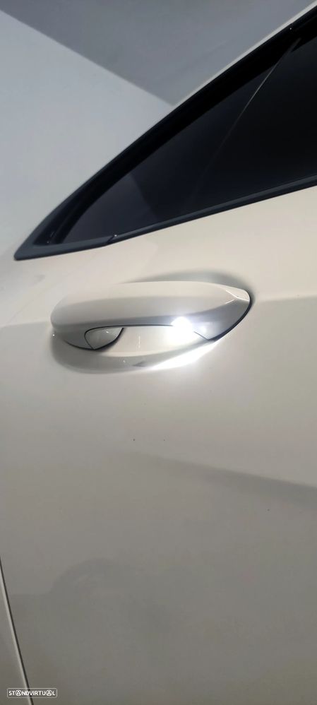 BMW 216 Gran Coupé d Pack Desportivo M - 37