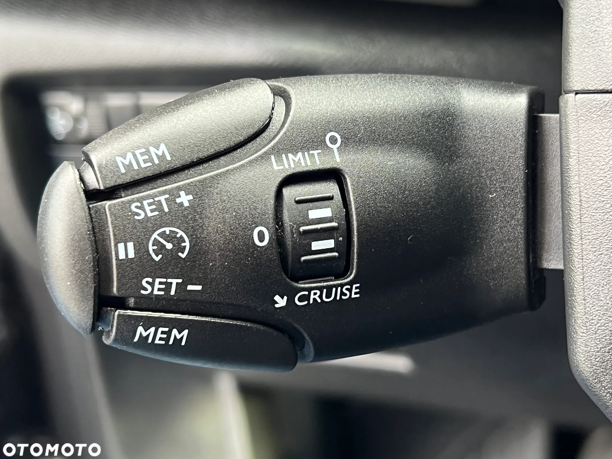 Citroën C5 Aircross 1.5 BlueHDi Shine - 29