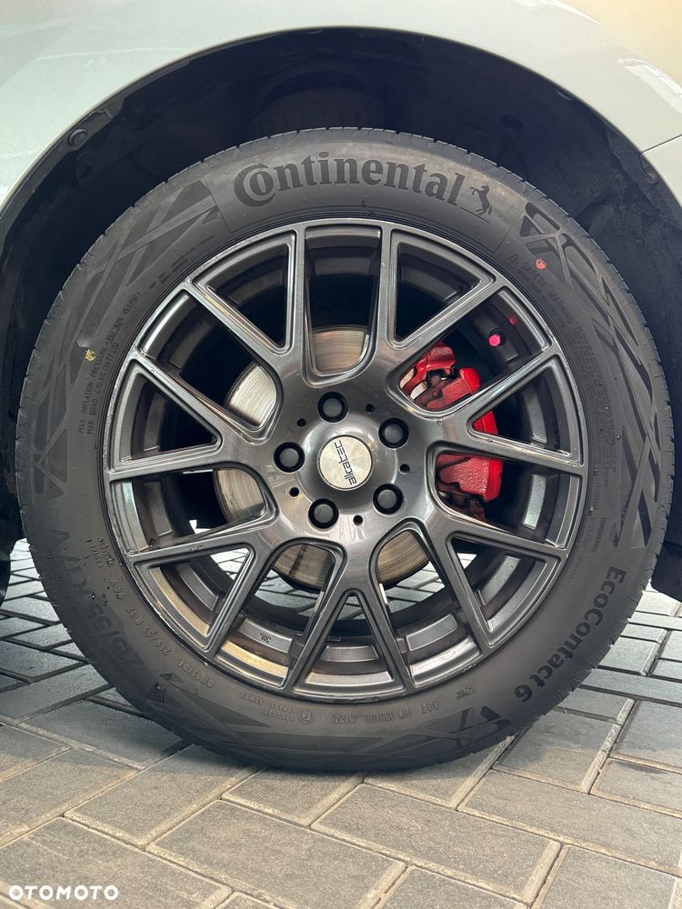 Toyota Verso 1.8 Sol plus EU5 7os - 6
