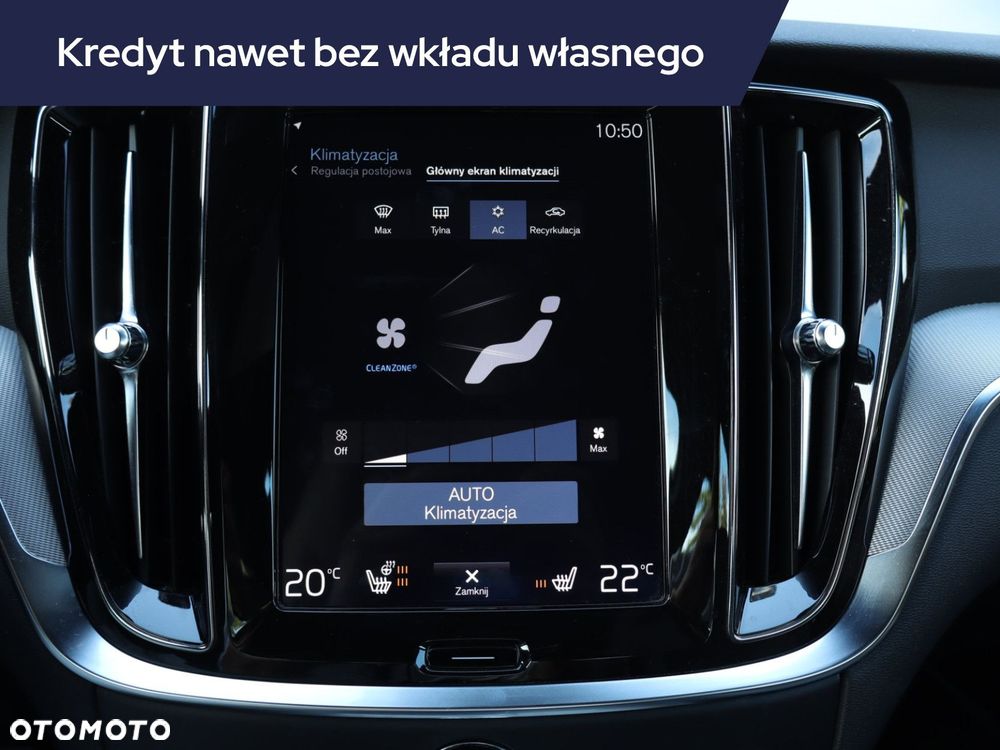Volvo S60 - 15