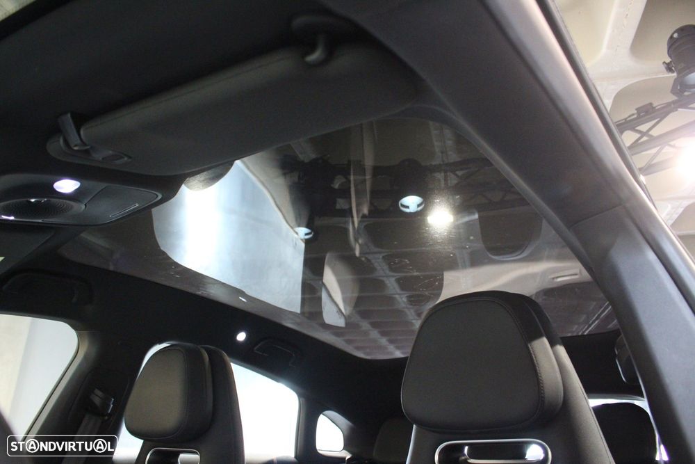 Smart #3 66 kWh Pro+ - 26