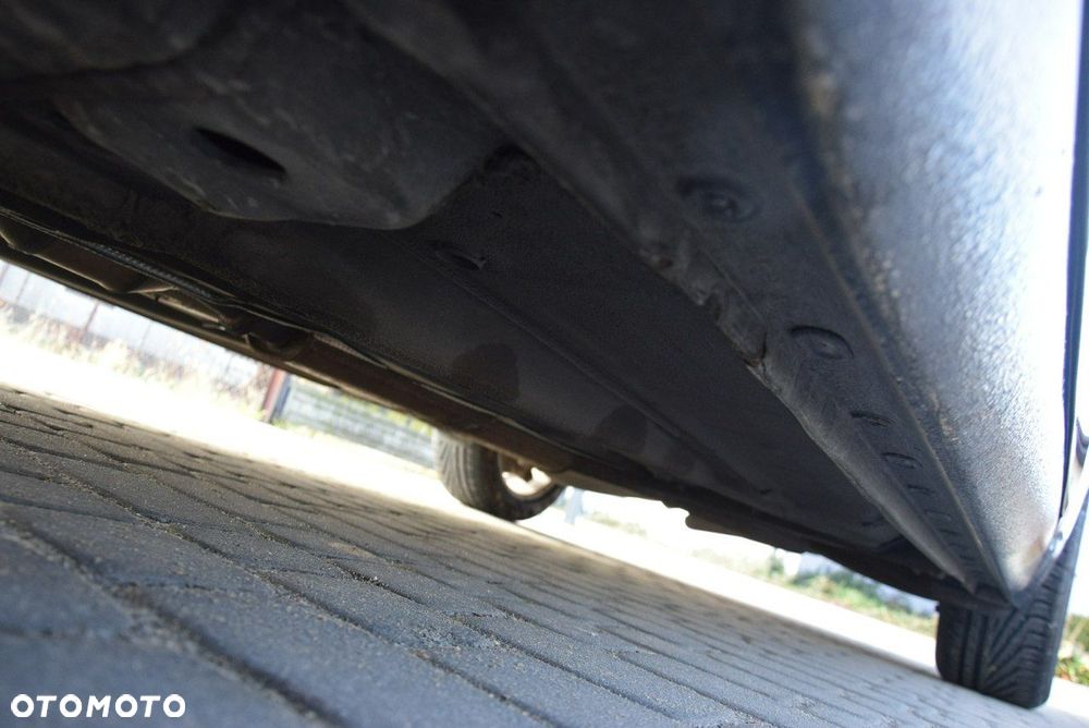 Opel Insignia 1.6 Turbo Edition - 21