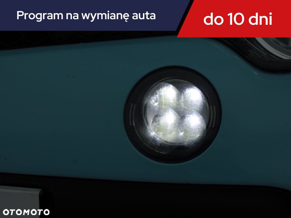 Renault Twingo - 18