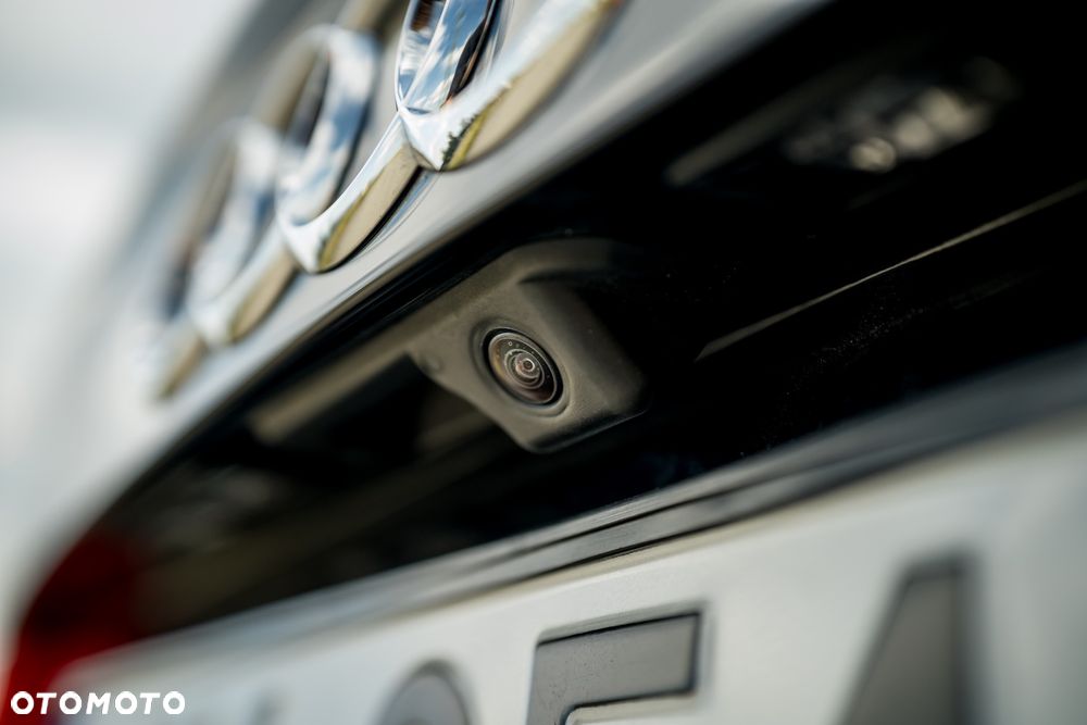Audi Q3 35 TFSI S line S tronic - 16