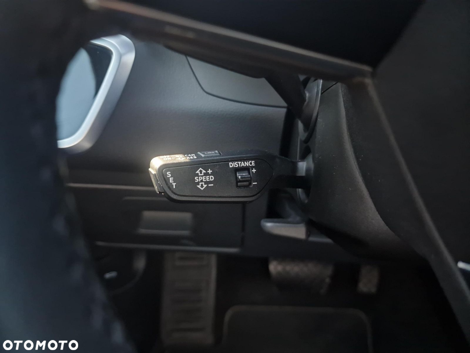 Audi A6 - 16