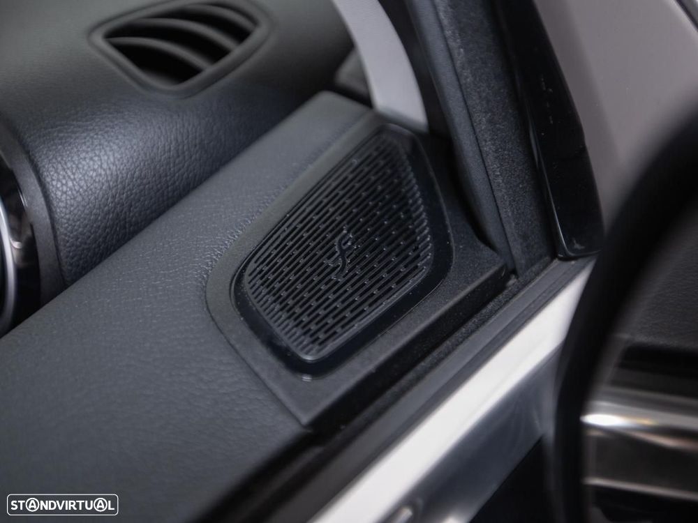 Mercedes-Benz GLC 300 e 4Matic 9G-TRONIC Edition Avantgarde - 20