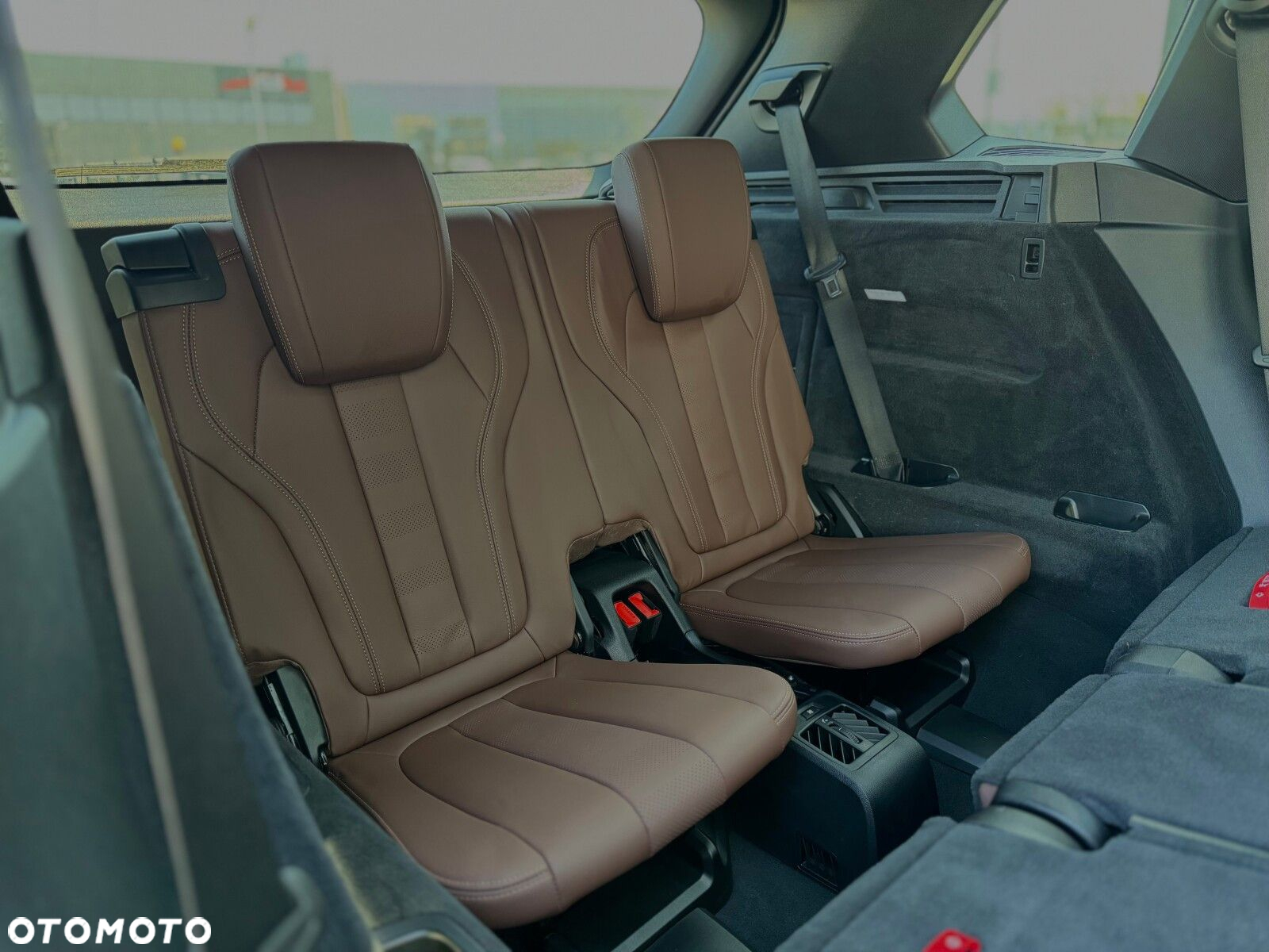 BMW X5 - 20