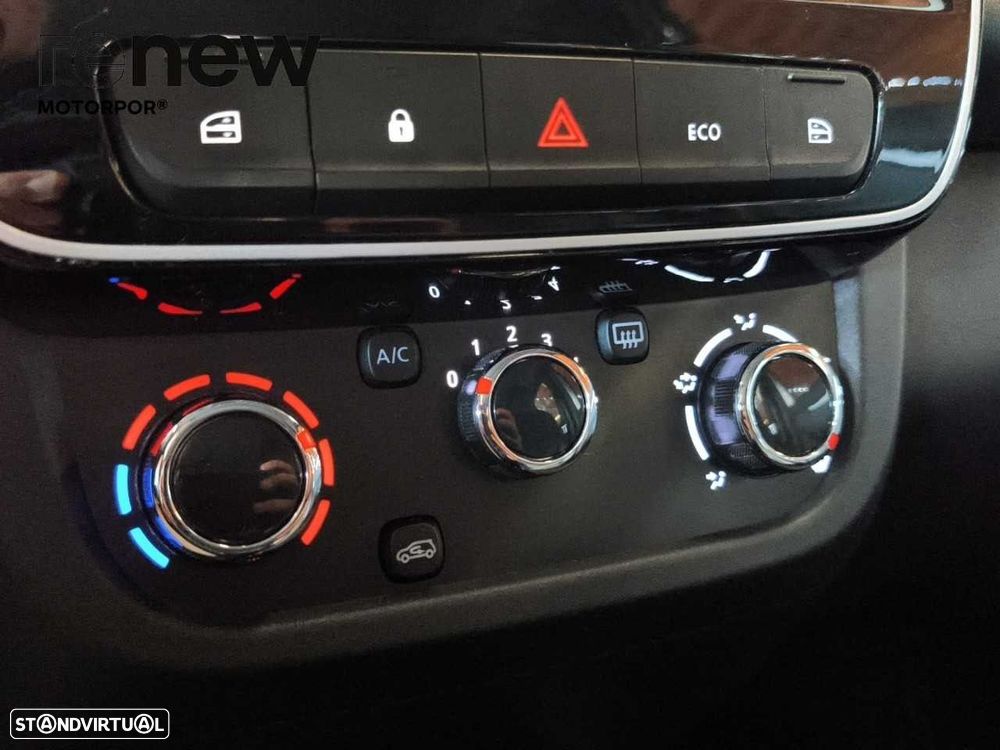 Dacia Spring Electric 45 Expression - 23