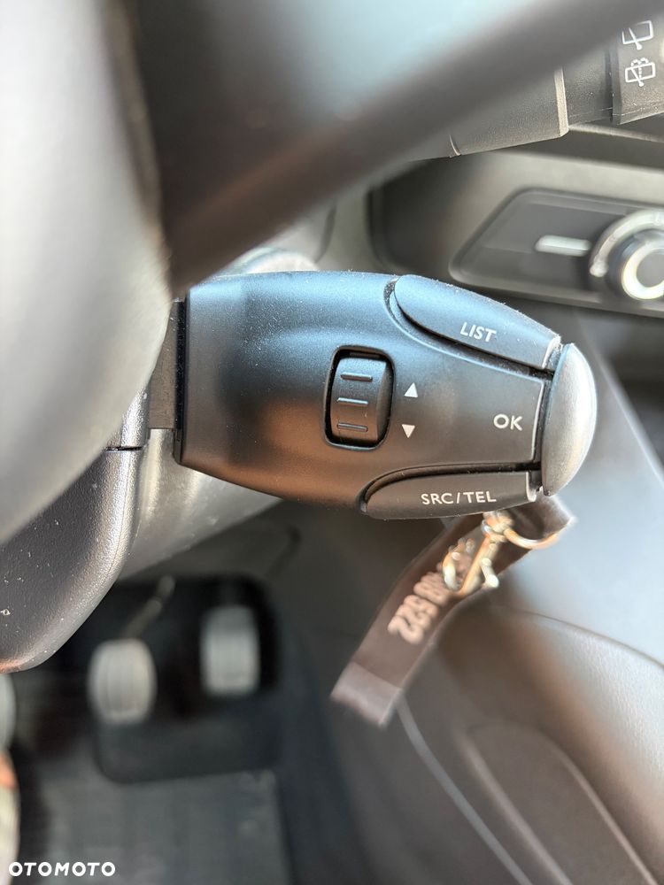 Toyota Proace City Verso 1.5 D-4D Family - 22