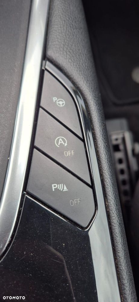 Ford S-Max 2.0 TDCi Titanium PowerShift - 26