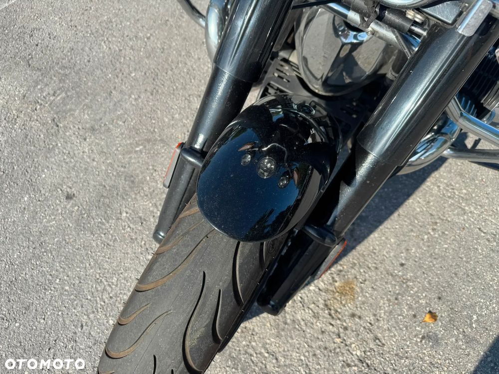 BMW R - 33