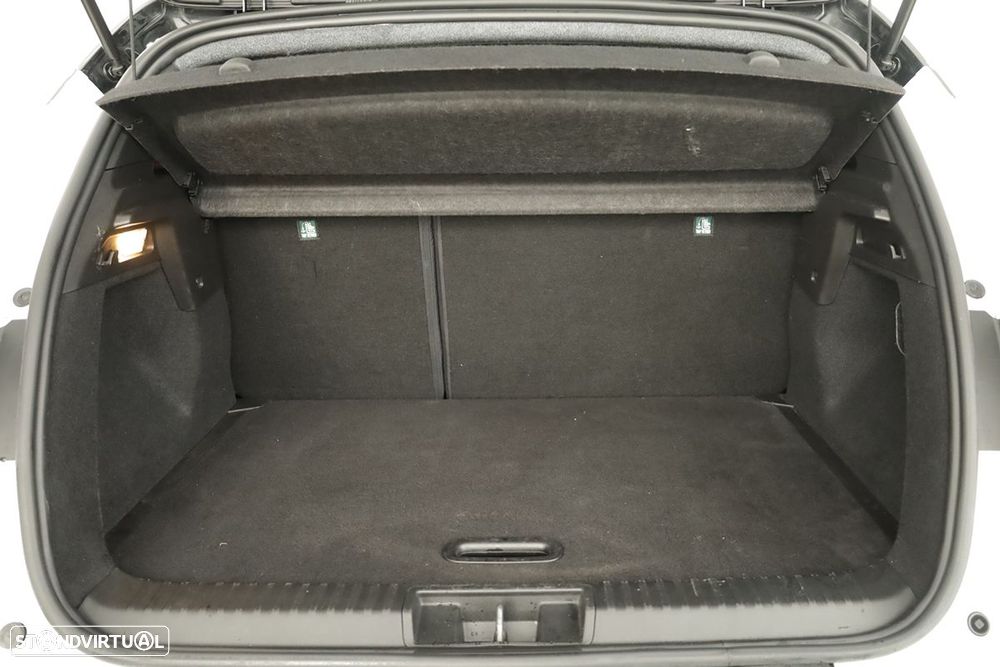 Renault Captur 1.0 TCe RS Line - 25