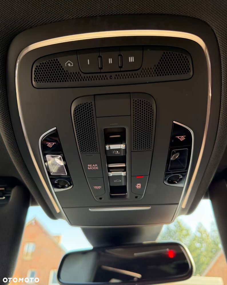 Audi A8 3.0 TFSI L Quattro - 18