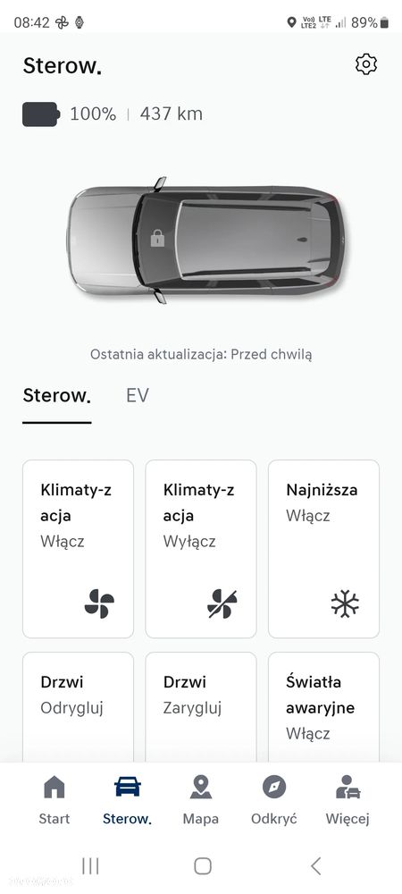 Hyundai IONIQ 5 - 13