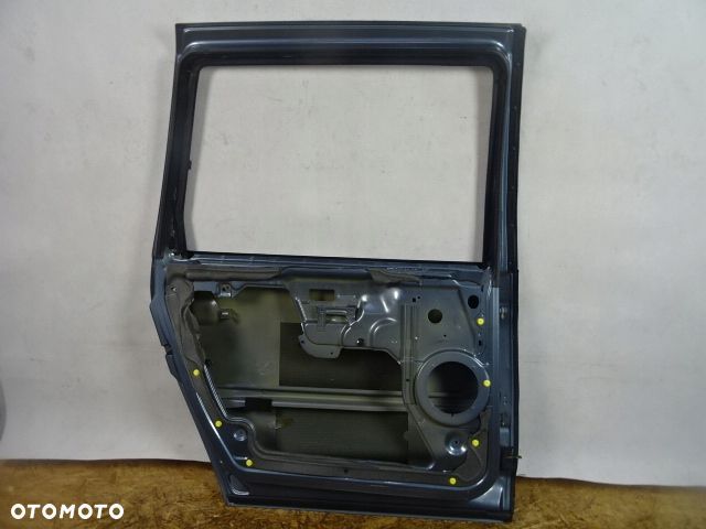 DRZWI LEWY TYŁ FORD GALAXY I LIFT 2.3 - 7