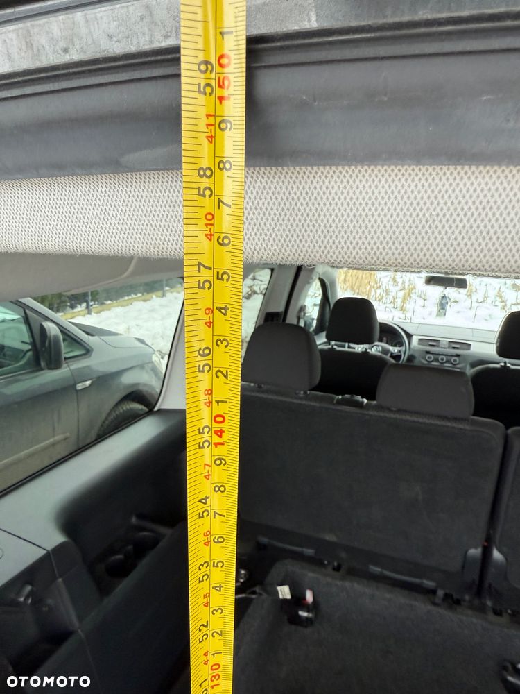 Volkswagen Caddy 2.0 (5-Si.) DSG Trendline - 18