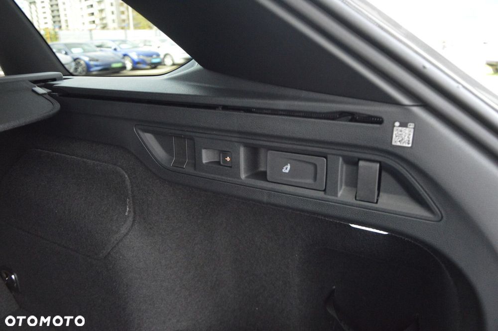 Volkswagen Passat Variant - 40