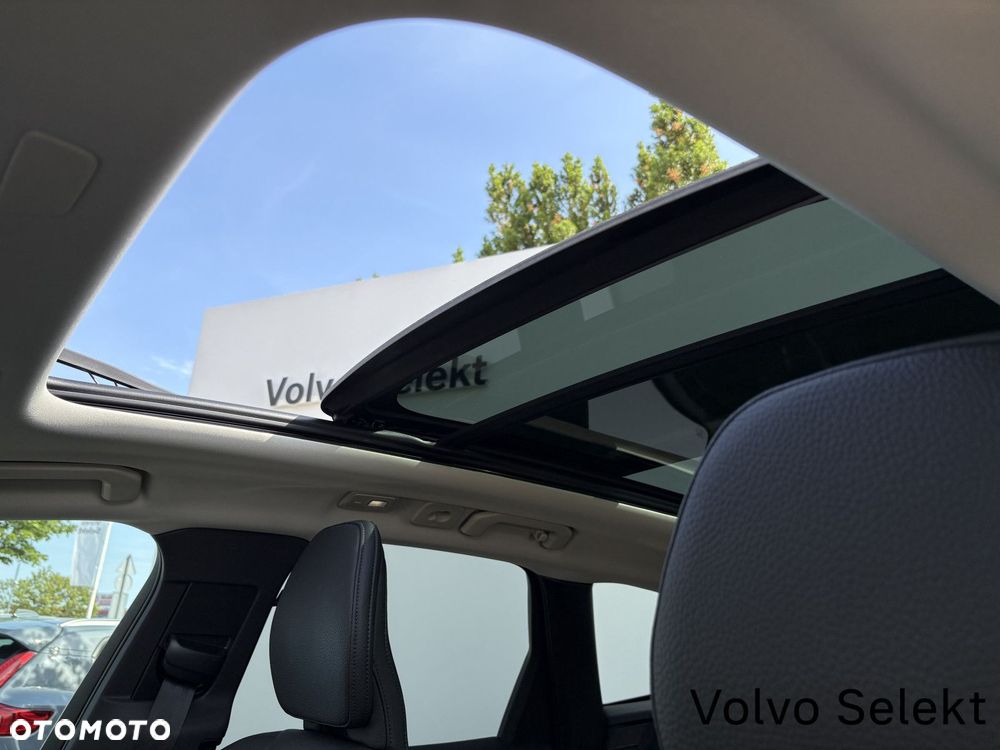 Volvo XC 60 - 20