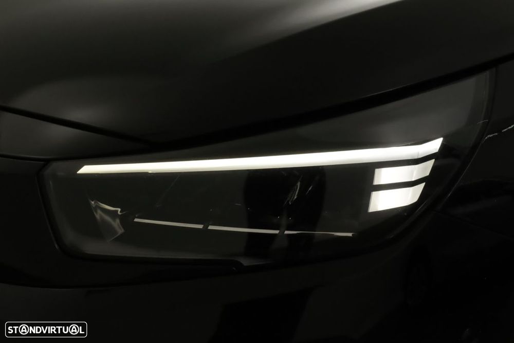 Opel Corsa 1.2 T Edition - 6