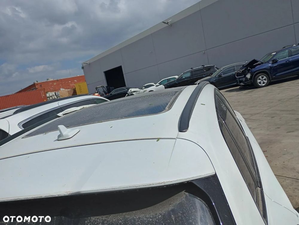 Audi Q5 2.0 TFSI quattro S tronic - 30