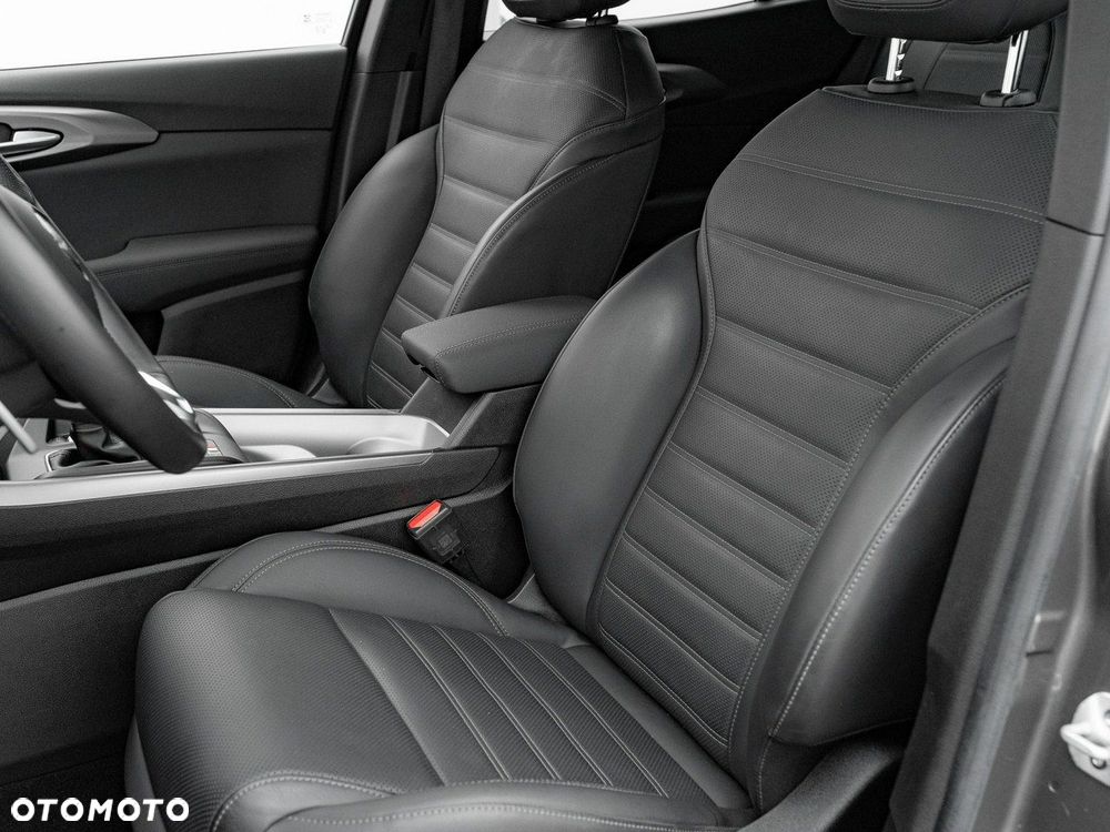 Alfa Romeo Tonale - 15