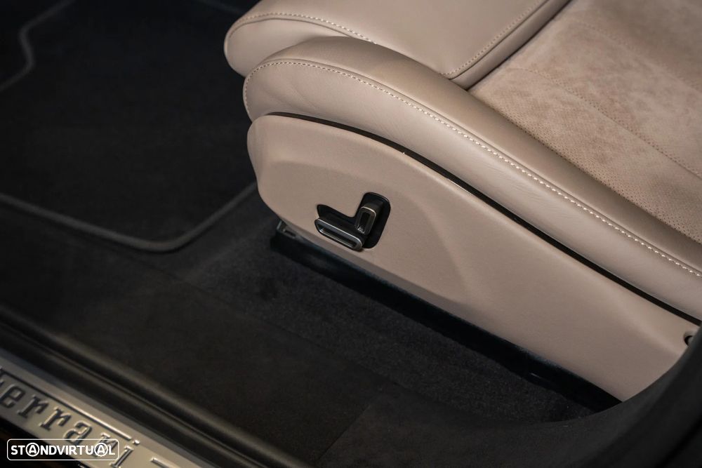 Ferrari Purosangue Standard - 34