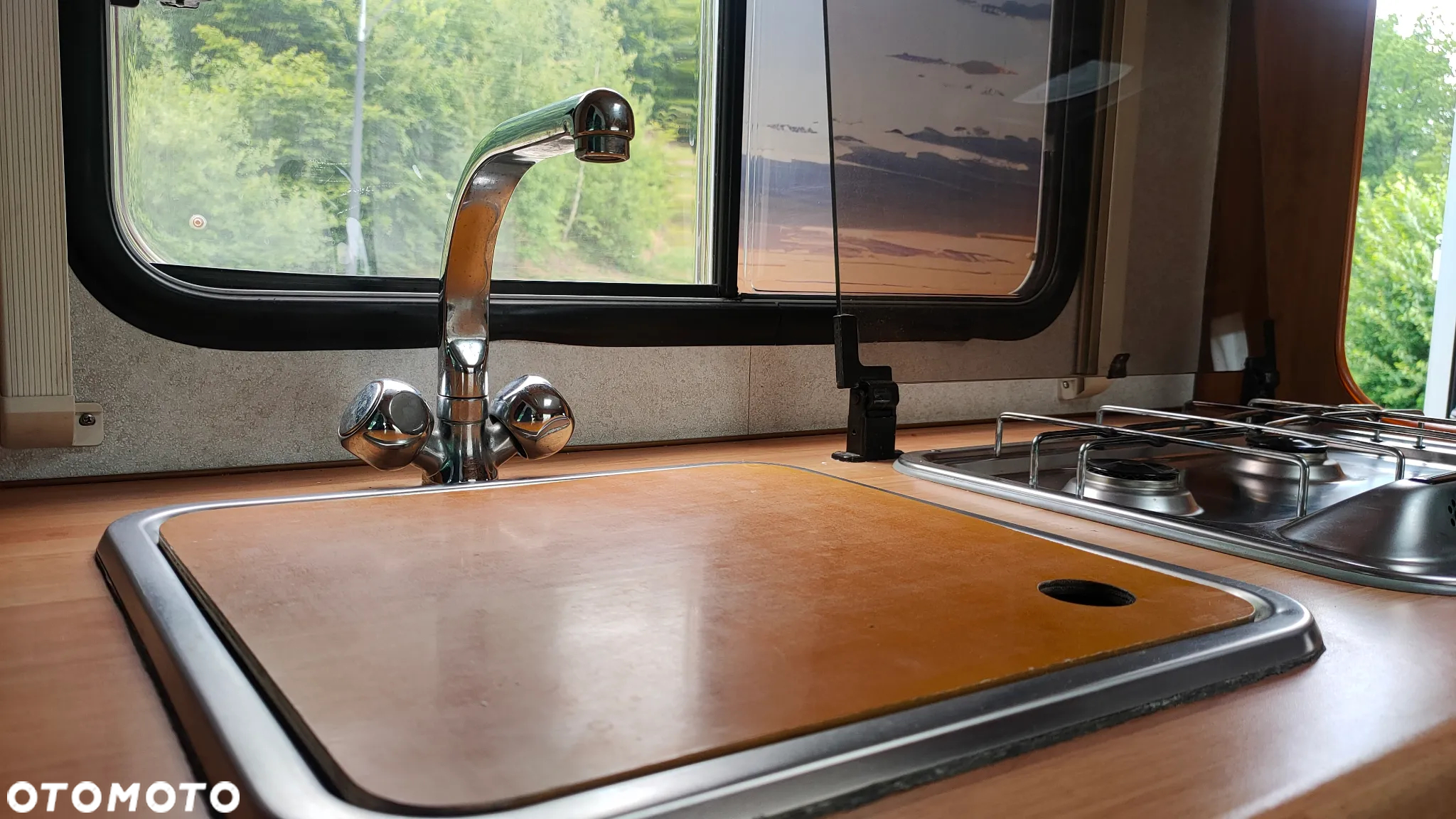 Fiat DUCATO - 7