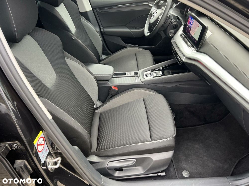 Skoda Octavia 2.0 TDI SCR Style DSG - 16