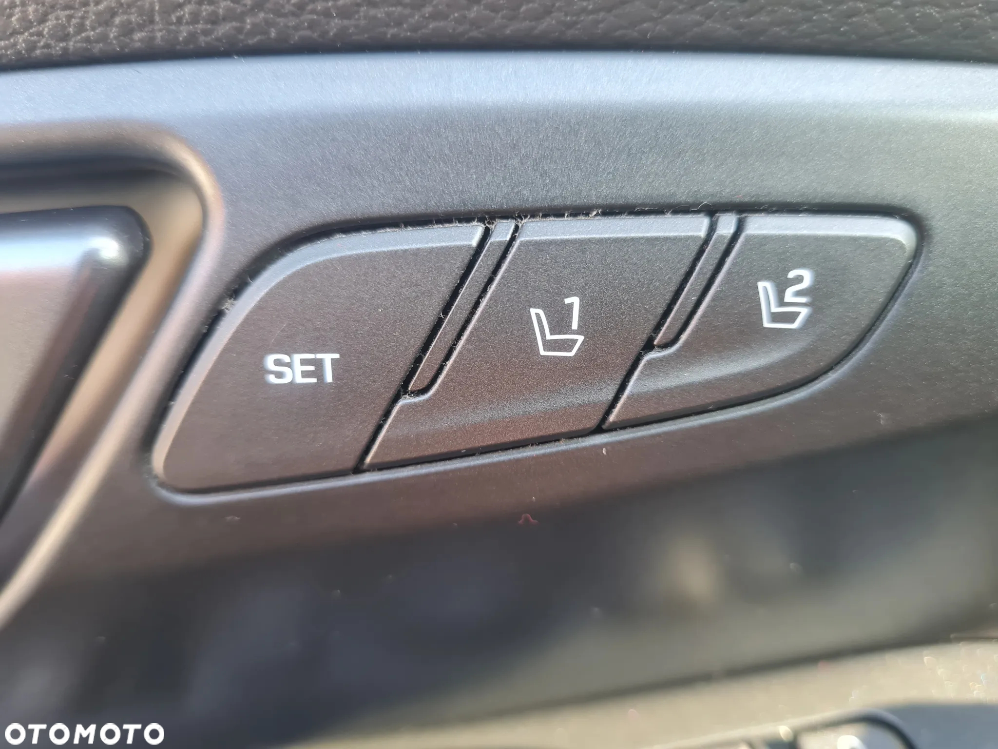 Hyundai i30 N 2.0 T-GDI Performance - 39
