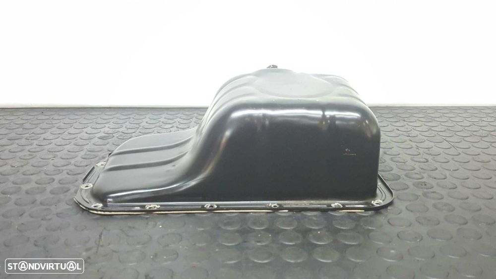 CARTER KIA PICANTO 1.1 LX - 2