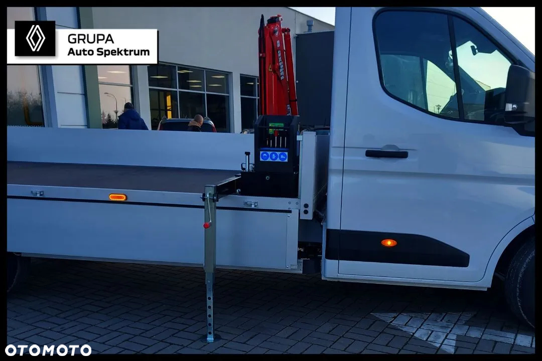 Renault Master - 7