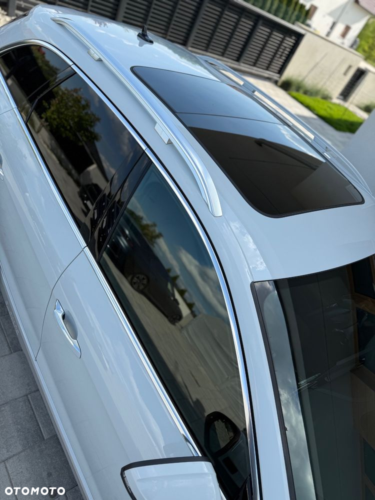 Audi A4 Allroad quattro 45 TFSI S tronic - 9