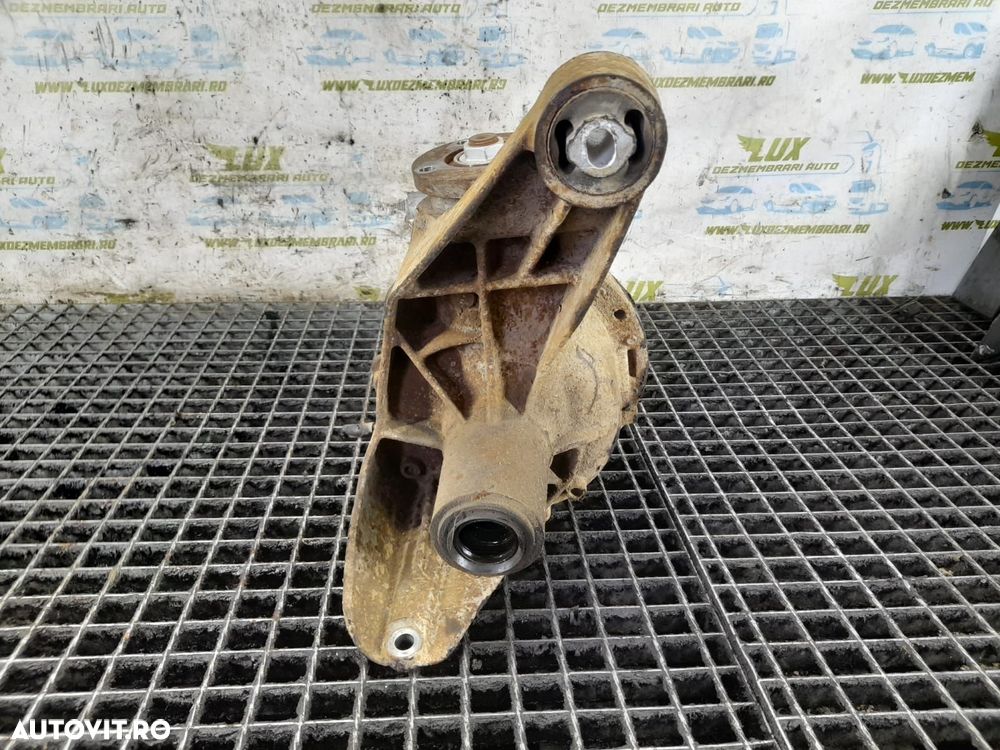 Grup diferential spate TVK300112  2.7 tdv6 276DT raport 3.54 Land Rov - 3