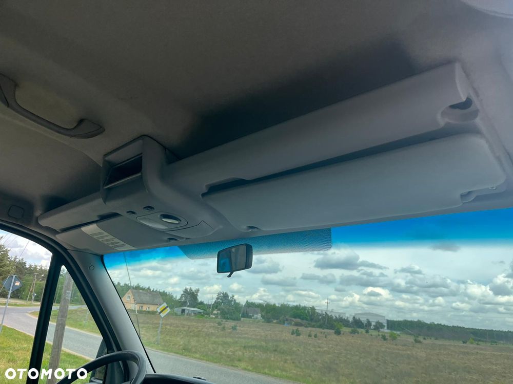 Iveco Daily - 10