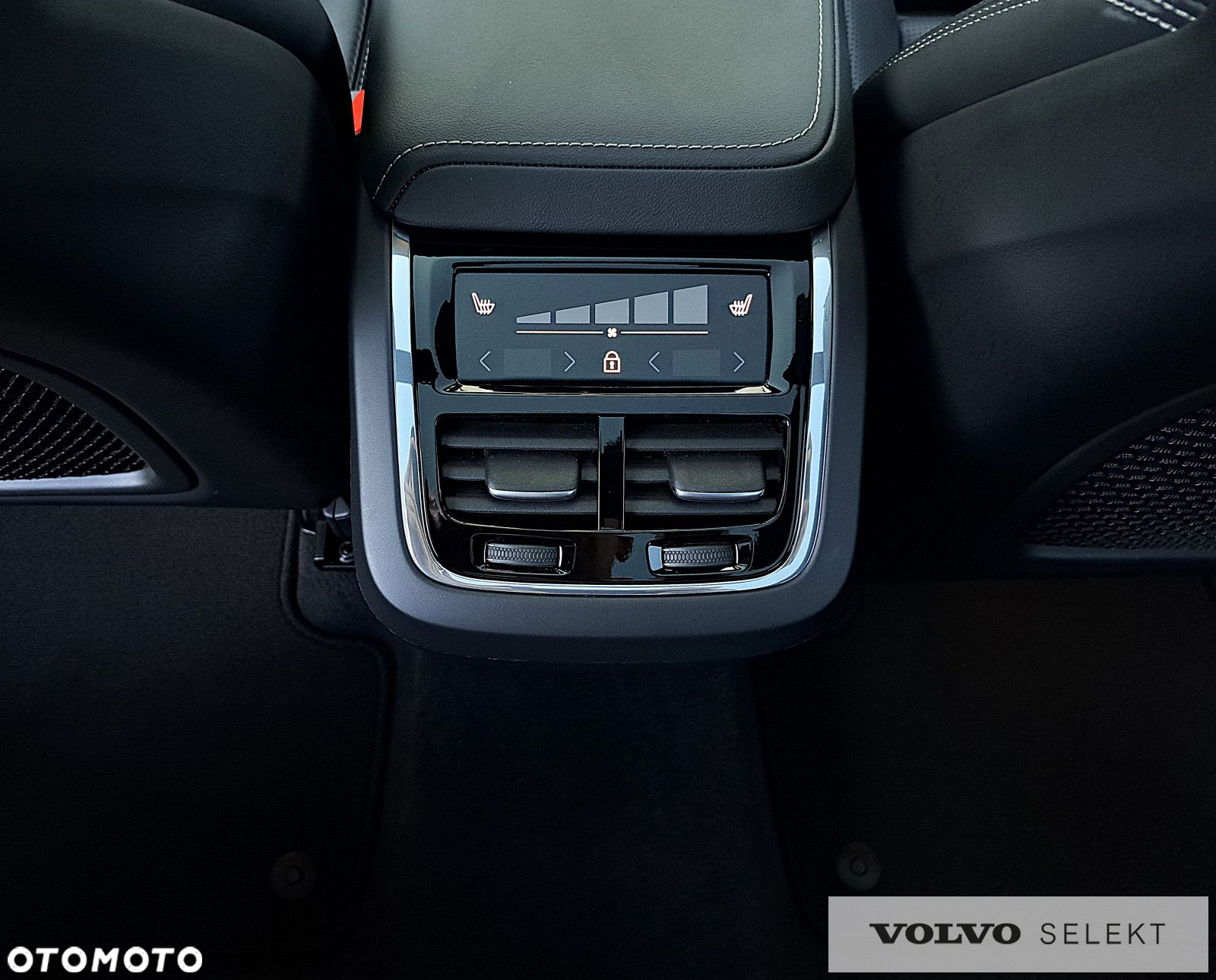 Volvo XC 60 - 26