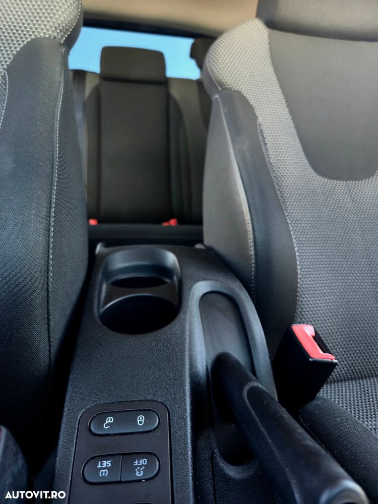 Seat Leon - 20
