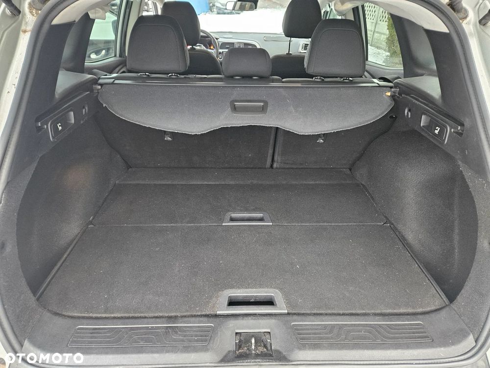 Renault Kadjar Energy dCi 110 COLLECTION - 16