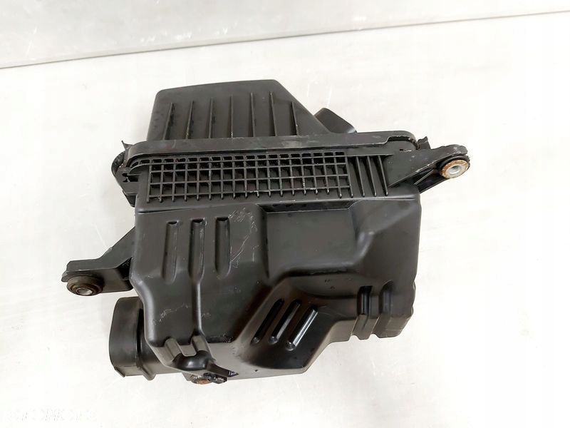 hyundai i40 1.7 crdi obudowa filtra powietrza 23111-3z300 - 5
