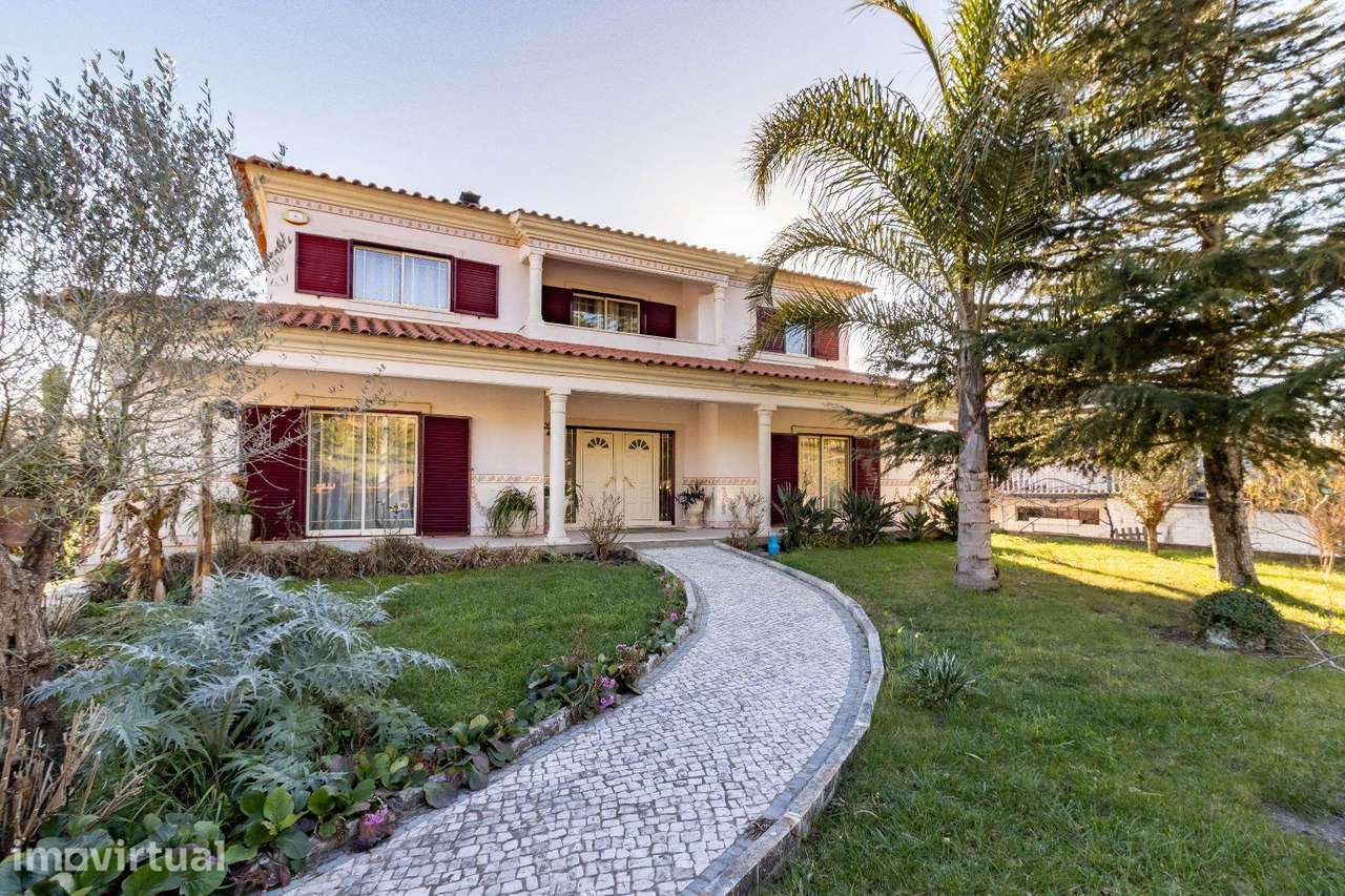 2405-031, Maceira, Leiria, Leiria
